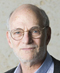 Michael Rosbash, PhD Michael Rosbash, PhD